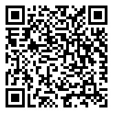 Scan QR Code for live pricing and information - Pool Maintenance Kit For Above Ground Pools Portable Pool Jet Underwater Cleaner Brush With Bag 4Ft Detabchaable Pole Spa Pond Swimming Pool Cleaning Supplies And Accessories