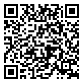 Scan QR Code for live pricing and information - Hoka Bondi 9 (2E Wide) Mens Shoes (Black - Size 13)