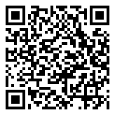 Scan QR Code for live pricing and information - Brooks Addiction Gts 15 (2E X (Black - Size 8)