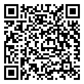 Scan QR Code for live pricing and information - Archies Arch Support Unisex Thong (Pink - Size 12)