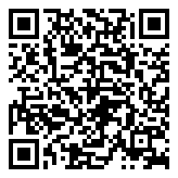 Scan QR Code for live pricing and information - Fred Perry Taped Ringer T-shirt