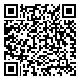 Scan QR Code for live pricing and information - Greenfingers Grow Tent 120x60x150CM Hydroponics Kit Indoor Plant Room System