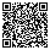 Scan QR Code for live pricing and information - Jordan Paris Saint Germain Lanyard Utility Bag