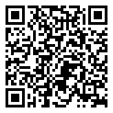 Scan QR Code for live pricing and information - x PLAYSTATION RS