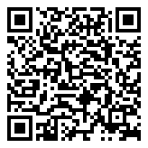 Scan QR Code for live pricing and information - Lightfeet Evolution Crew Black ( - Size SML)