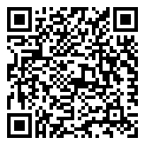 Scan QR Code for live pricing and information - Puma Womens Cali Dream Queen Of 3s Puma White-silver Mist