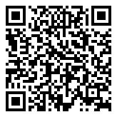 Scan QR Code for live pricing and information - Bird Cage Hanger Stand Parrot Canary Indoor Outdoor Black Iron Tube Frame 162cm