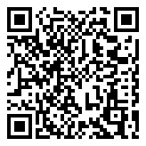 Scan QR Code for live pricing and information - FUTURE 7 ULTIMATE FG/AG Unisex Football Boots in Bluemazing/White/Electric Peppermint, Size 5.5, Textile by PUMA Shoes