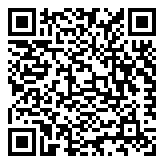 Scan QR Code for live pricing and information - Adidas Originals Linear T-shirt Dress