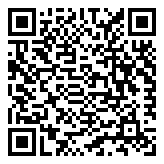 Scan QR Code for live pricing and information - Super Liga Retro Unisex Sneakers in Black/Club Red/Gum, Size 5.5, Textile by PUMA Shoes