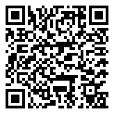 Scan QR Code for live pricing and information - Rainbow Gifts Rainbow In Someone Elses Cloud Thinking Of You Miss You Gifts For Best Friend Keyworker Cheer Up Gifts Inspirational Gifts For Women