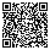 Scan QR Code for live pricing and information - Fully Digital Automated 20 Egg Incubator with Hatching, Turning, and Candling Features for Chicken Quail Duck Poultry Bird