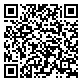 Scan QR Code for live pricing and information - 40*40cm Soft Square Chair Seat Pad Filled Ties Handmade Cushion Decorseat for Kitchen Chairs Home Sofa CushionCoffee