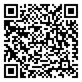 Scan QR Code for live pricing and information - Gabion Wall With Covers Galvanised Steel 300x50x50 Cm