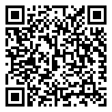 Scan QR Code for live pricing and information - Party Tent With 6 Mesh Sidewalls 6x3 M