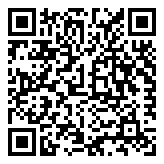 Scan QR Code for live pricing and information - x F1Â® Future Cat Unisex Motorsport Shoes in Mineral Gray/Black, Size 6, Textile by PUMA Shoes