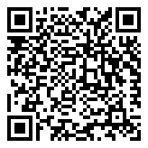 Scan QR Code for live pricing and information - Hidden Camera Detectors,Spy Camera finder,GPS Tracker Detector,6 Levels Sensitivity 4 Modes,Standby Time 5 Week