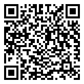 Scan QR Code for live pricing and information - Android 11 Car Stereo with 7'-inchTouchscreen,FM Radio,GPS Navigation,FM Radio,Supports mulitple connectivity options Wi-Fi/AUX/U-Disk/Phone Link