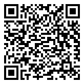 Scan QR Code for live pricing and information - 3BB Ball Bearings Left/Right Interchangeable Collapsible Handle Fishing Spinning Reel SE200 5.2:1 Golden And Black.