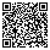 Scan QR Code for live pricing and information - 2PCS 54mm Silicone Steam Ring for Breville Espresso Machine 878/870/860/880/810/840/450/500 and Sage 880/878/875/870/810/500 Grouphead Gasket Replacement Part K1-064