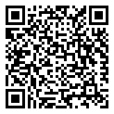 Scan QR Code for live pricing and information - Ssangyong Actyon 2007-2011 (C100) Replacement Wiper Blades Rear Only