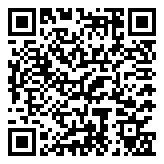 Scan QR Code for live pricing and information - Mizuno Wave Phantom 3 Womens Netball Shoes (White - Size 12)