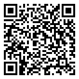 Scan QR Code for live pricing and information - Brooks Ghost 16 (2E Wide) Mens (Black - Size 9)