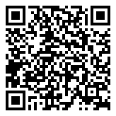 Scan QR Code for live pricing and information - Adairs Amour Gardenia Green & White Potted Plant (Green Potted Plant)