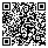 Scan QR Code for live pricing and information - Montessori Educational Wooden Toys For Baby Boys Girls Shape Sorting Toys Gifts For 1-3 Year Olds Fine Motor Skills Game