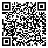 Scan QR Code for live pricing and information - Garden Hand Water Pump Cast Iron