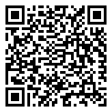 Scan QR Code for live pricing and information - Adidas Arsenal FC 2023/24 Third Shirt Womens.