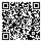 Scan QR Code for live pricing and information - Parasol Base for Ã˜32/35/38 mm Poles 15 kg Round