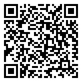 Scan QR Code for live pricing and information - Plant Stand 30x30x38 cm Solid Acacia Wood