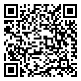 Scan QR Code for live pricing and information - Replacement Pool Cleaners Tire Tracks (R0526100) for Zodiac MX8 Elite, MX6 Elite, MX8, and MX6 Pool Cleaners (2 Pack)