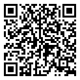 Scan QR Code for live pricing and information - Camping Fan Rechargeable Desktop Electric Foldble Fan 5 Adjustable Speed