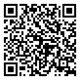 Scan QR Code for live pricing and information - 2pcs 17cm Car LED DRL Daylight Super Kit 12V Head Lamp Daytime Running White Light