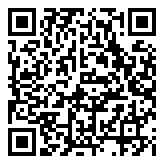 Scan QR Code for live pricing and information - 2 Pcs Solar Powered Wasp Trap With LED Light Bee Traps Yellow Jacket Traps & Wasp Traps For Outdoors Wasp Killer - Effective And Reusable