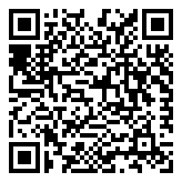 Scan QR Code for live pricing and information - New Balance Dynasoft Nitrel V5 (Gs) Kids (Black - Size 7)