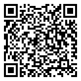 Scan QR Code for live pricing and information - Effective Red Light Facial Massager for Firmer Skin and Reduced Wrinkles