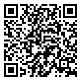 Scan QR Code for live pricing and information - Flytec T11 DIY Building Blocks RC Quadcopter 2.4G 4CH Aircraft.