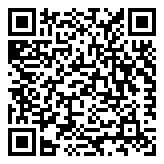 Scan QR Code for live pricing and information - Supply & Demand Valo Hoodie