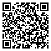 Scan QR Code for live pricing and information - Vacuum Travel Storage Bags Clothing Bags 80x60 cm 10 pcs