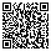 Scan QR Code for live pricing and information - Brooks Adrenaline Gts 22 (2E X Shoes (Grey - Size 8)