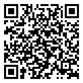 Scan QR Code for live pricing and information - Fall Decor Lighted Fall Garland Total 16.4ft 40 LED Thanksgiving Decor Halloween String Lights Friendsgiving Gift Thanksgiving Decorations For Home Holiday Autumn Garland Indoor (2 Pack)