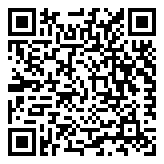 Scan QR Code for live pricing and information - Velvet Ropes and Posts Gold Stanchion 5ft/1.5m Crowd Control Barriers 6PCS