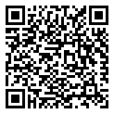 Scan QR Code for live pricing and information - Nike Air Max 270 Womens