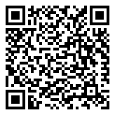 Scan QR Code for live pricing and information - Durable Camping Hammocks with Versatile design for both single & double occupancy