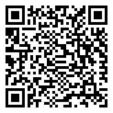 Scan QR Code for live pricing and information - 40 Pcs Greenhouse Clamps Film Row Cover Netting Tunnel Hoop Clip Frame Shading Net Rod Clip for Season Plant Extension Support (16 mm)
