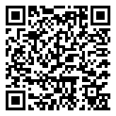 Scan QR Code for live pricing and information - Walnut solid wood base 12 Tubes Single Dose Coffee Bean Storage wooden Holder Coffee Bean Cellar Dosing Glass Vials With Lids 2Oz Containers Display Stand And Funnel