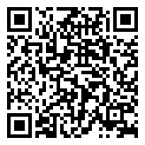 Scan QR Code for live pricing and information - Sun Shield Cover for DJI Mini 3 Pro and Mavic Air - Smartphone Screen Sunshade